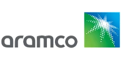 Aramco Oil Distribution