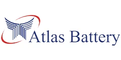 Atlas Battery