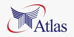 Atlas Oil