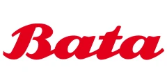 Bata