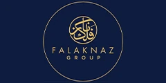Falaknaz