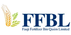FFBL