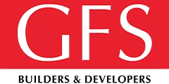 GFS