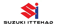 Ittehad Motors