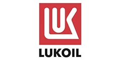 Lukoil