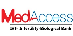 MedAccess