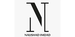 Naushad Imdad