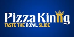 Pizza King