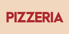 Pizzeria