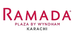 Ramada Hotel