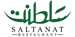 Saltanat Restaurant