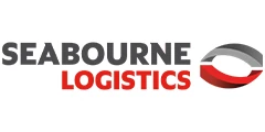 Seabourne Logistics
