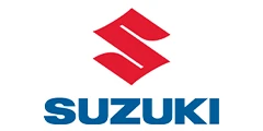 Suzuki Motors