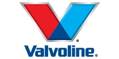 Valvoline