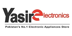 Yasir Electronics